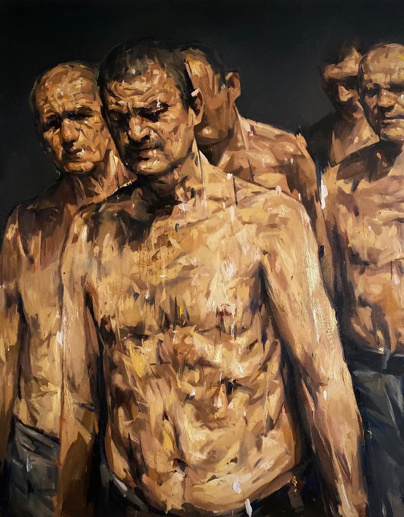 See "Working class" of Nathan Chantob