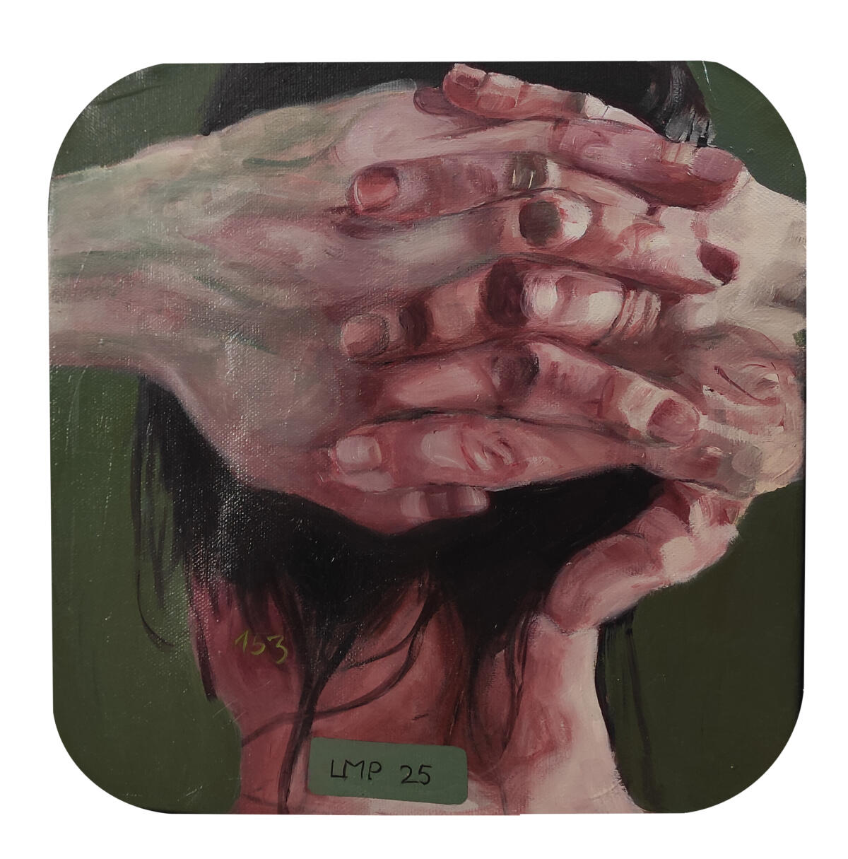 See "153" of Laurence Morée-paganon