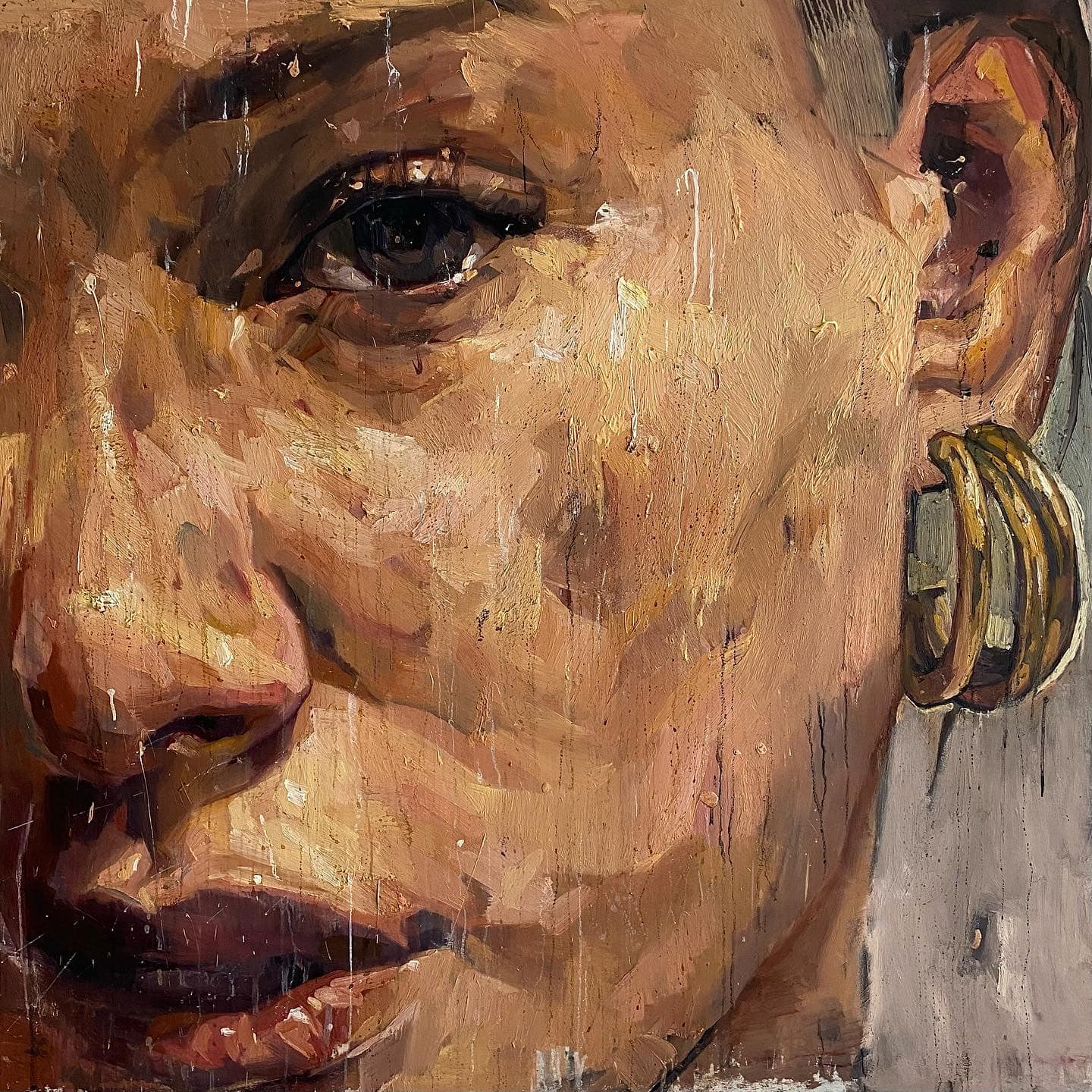 LE JOUR OÙ J’AI RENCONTRÉ SUZANNE VALADON